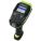 Zebra DS3678-HP3U4212SKW Barcode Scanner