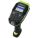 Zebra DS3678-HP3U4212SKW Barcode Scanner