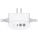 D-Link DHP-W306AV Telecommunication Equipment