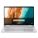 Acer NX.AHBAA.009 Laptop
