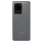 Samsung Galaxy S20 Ultra Mobile Computer