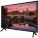 Samsung HG32CF800NFXZA Digital Signage Display