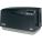 Fargo 89257 ID Card Printer System