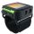 Zebra WS5001-0F2J3020ENA Mobile Computer