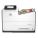 HP D3Q17A#B1H Multi-Function Printer