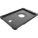RAM Mount RAM-GDS-SKIN-SAM41 Tablet Accessories