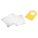Motorola KT-137521-03R Carrying and Protective Accessories
