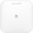 EnGenius ECW220 Data Networking