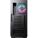 MSI AEZS5TC428 Desktop PC