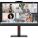Lenovo 63D6UAR3US Monitor