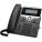 Cisco CP-7841-W-K9= Mobile Computer