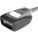 Code CR1021-PKU Barcode Scanner