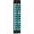 Black Box JPM468C Accessory
