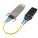 Cisco X2-10GB-LR Products