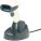 Honeywell 1902HHD-0-COL Barcode Scanner