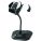 Zebra DS8108-HC4000BVZWW Barcode Scanner