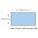 BCI LMN1019B-1PS-SL Labels