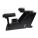 Gamber-Johnson 7170-0570-04 Mounting Hardware and Stands