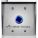 Aiphone IXW-HWCBP Accessory