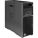 HP F1M62UT#ABA Products
