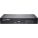 SonicWall 01-SSC-0445 Data Networking