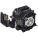 BTI V13H010L33-BTI Products