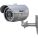 CBC ZN-MB243M Products