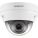 Hanwha Vision QNV-8080R Security Camera