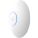 Ubiquiti Networks UAP-AC-LR-US Data Networking