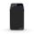 AgozTech ZAG-SN05-DLGC-M1 Carrying and Protective Accessories