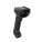 Zebra DS8288 Barcode Scanner