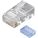 Black Box FMTP6-R2-100PAK Products