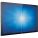Elo E218562 Digital Signage Display