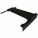 Havis C-TMW-TRNST-01 Spare Parts