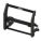 Gamber-Johnson 7170-0787-02 Carrying and Protective Accessories