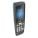 Zebra MC2700 Mobile Computer