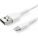 StarTech RUSBLTMM1M Accessory