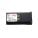 Honeywell HKNB17-M Spare Parts