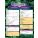 BCI DDS-1A3 Informs Online