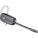 Plantronics 86179-01 Accessory