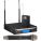 Bosch R300-RX-C Accessory