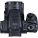 Canon 3071C001 Vision Camera