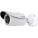 Speco O2VLB6 Security Camera