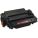 TROY 02-81134-001 Accessory