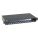 Black Box LHC018A-AC-R2 Wireless Switch