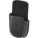 Zebra SG-MC45-HLSTR-01R Carrying and Protective Accessories