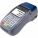 VeriFone M257-050-02-NAA Payment Terminal