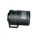 Tamron 13VG2811ASIR-SQ CCTV Camera Lens