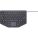 Gamber-Johnson 7300-0034 Accessory