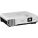 Epson V11H840220 Digital Signage Display
